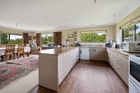 Photo of property in 9 Macdonald Street, Ophir, Omakau, 9393