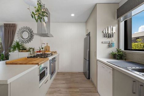 Photo of property in 14b Hope Avenue, Lake Hayes, Queenstown, 9304