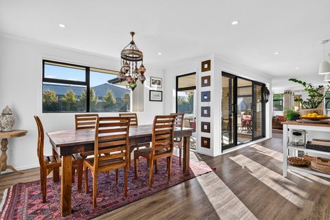 Photo of property in 85 Miro Street, Lansdowne, Masterton, 5810