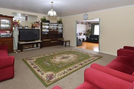 Photo of property in 2 Clayton Avenue, Otara, Auckland, 2023