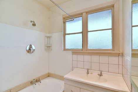 Photo of property in 35a Wesley Street, Kaiapoi, 7630