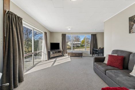 Photo of property in 16 Te Takinga Street, Turangi, 3334