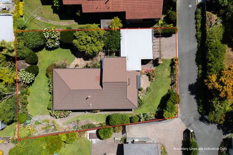 Photo of property in 12 Cooper Place, Chedworth, Hamilton, 3210