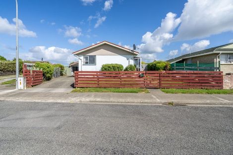 Photo of property in 17 Brooke Street, Heidelberg, Invercargill, 9812