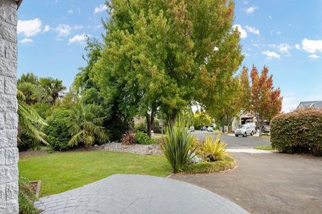 Photo of property in 15 Lewis Street, Redwoodtown, Blenheim, 7201