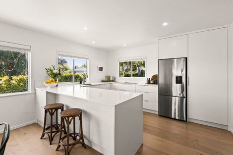 Photo of property in 23 Saint Hill Lane, Havelock North, 4130