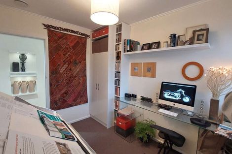 Photo of property in 20 Manson Street, Taumarunui, 3920