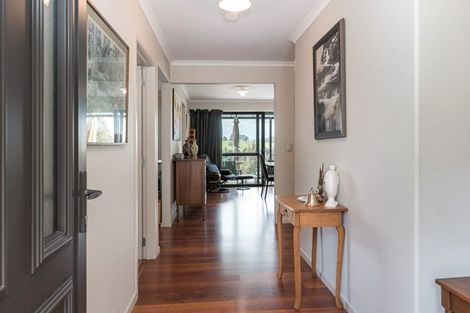 Photo of property in 21 Hepburn Creek Road, Warkworth, 0981