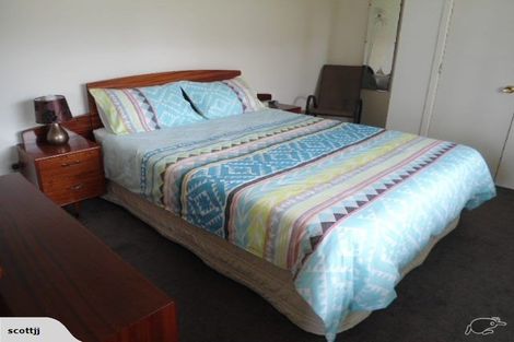 Photo of property in 224b Welcome Bay Road, Welcome Bay, Tauranga, 3112