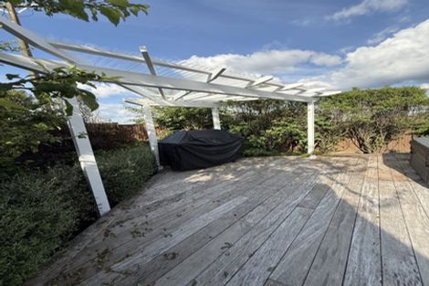 Photo of property in 9 Tawa Street, Hilltop, Taupo, 3330
