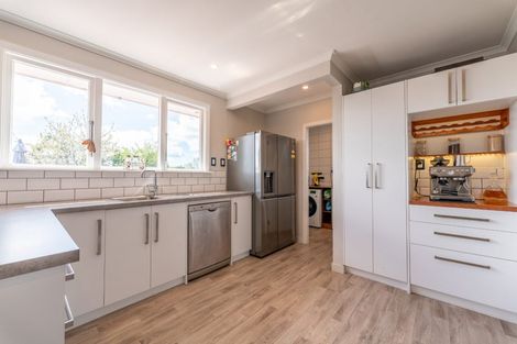 Photo of property in 24 Kowhai Street, Highfield, Timaru, 7910