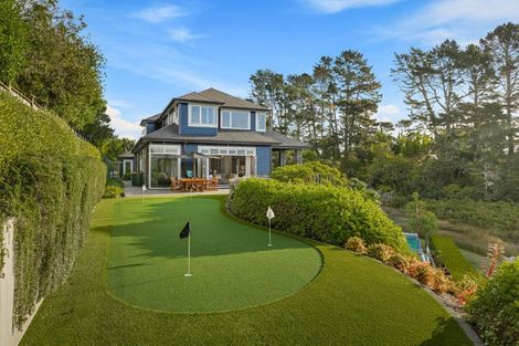 Photo of property in 49 Totara Road, Whenuapai, Auckland, 0618