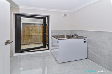 Photo of property in 95b Wallace Road, Papatoetoe, Auckland, 2025