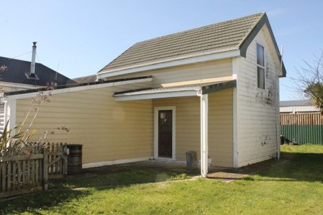 Photo of property in 38 Rintoul Street, Westport, 7825