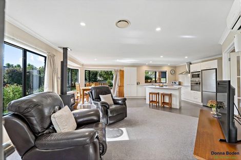 Photo of property in 34 Glenbogle Drive, Buckland, Pukekohe, 2677
