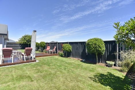Photo of property in 75 Belmont Avenue, Rangiora, 7400