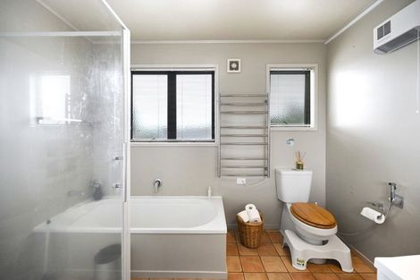 Photo of property in 29 Regent Street, Silverdale, Hamilton, 3216