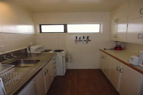 Photo of property in 14/4 Claremont Grove, Mount Victoria, Wellington, 6011