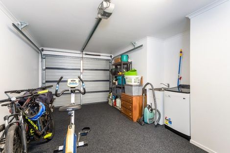 Photo of property in 1/103 Bruce Avenue, Glenview, Hamilton, 3206