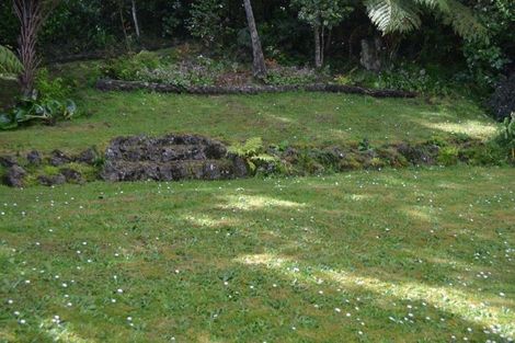 Photo of property in 15 Tikorangi Road, Kerikeri, 0294