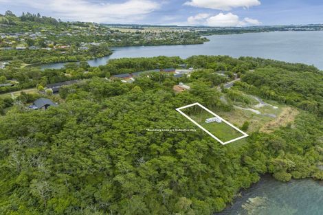 Photo of property in 59 Parawera Drive, Acacia Bay, Taupo, 3330