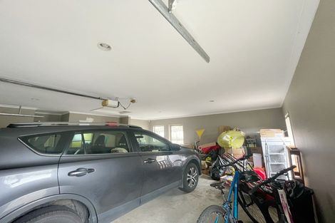 Photo of property in 1 Glenwarrick Court, Rototuna, Hamilton, 3210