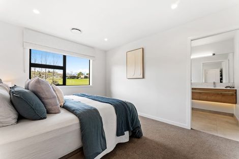 Photo of property in 23 Kia Kaha Drive, Snells Beach, 0920