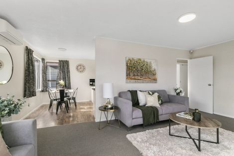 Photo of property in 55 Castlerea Street, Wainuiomata, Lower Hutt, 5014