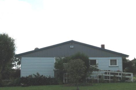 Photo of property in 53 Driver Crescent, Cannons Creek, Porirua, 5024