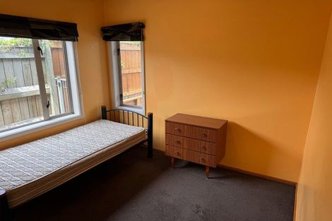 Photo of property in 22 Campbell Street, Havelock North, 4130