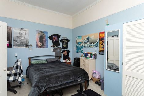 Photo of property in 12 Grant Street, Dannevirke, 4930