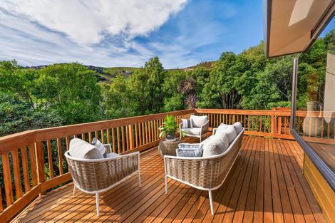 Photo of property in 10a Ruffell Place, Atawhai, Nelson, 7010