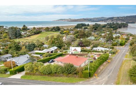 Photo of property in 2 Stephenson Street, Warrington, Waikouaiti, 9471