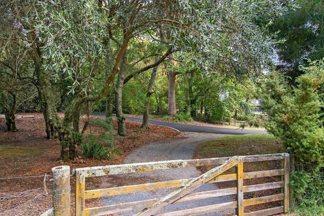 Photo of property in 23 Blue Heron Place, Tamahere, Hamilton, 3283