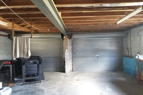 Photo of property in 2 Corric Hill, Torbay, Auckland, 0630