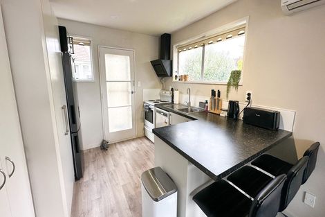 Photo of property in 2/3 Korora Street, Bromley, Christchurch, 8062