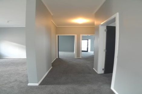 Photo of property in 55 Central Terrace, Kelburn, Wellington, 6012