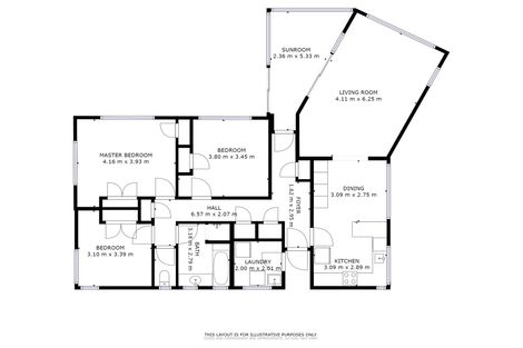 Photo of property in 5 Hinemoa Street, Onerahi, Whangarei, 0110