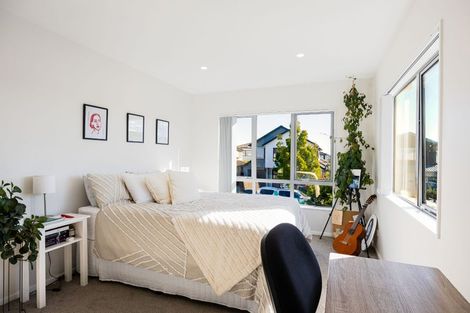 Photo of property in 14 Pinefield Road, Whenuapai, Auckland, 0618