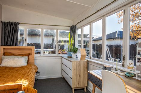 Photo of property in 5 Kenmare Street, Alexandra, 9320