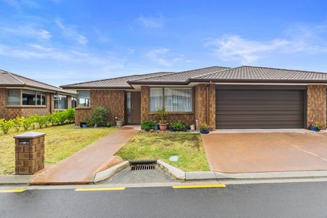 Photo of property in 19/29 Terminus Street, Te Aroha, 3320