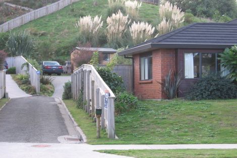 Photo of property in 119 Weggery Drive, Waikanae Beach, Waikanae, 5036