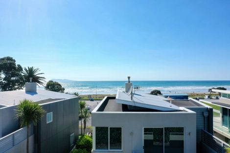 Photo of property in 24 Pacific Road, Waihi Beach, 3611
