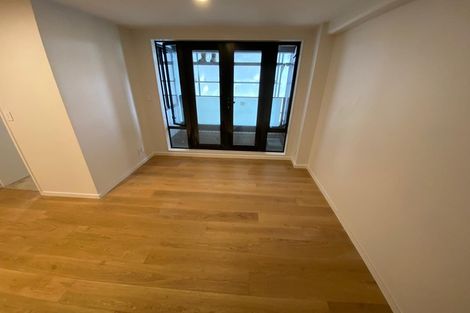 Photo of property in 3k/250 Richmond Road, Grey Lynn, Auckland, 1021