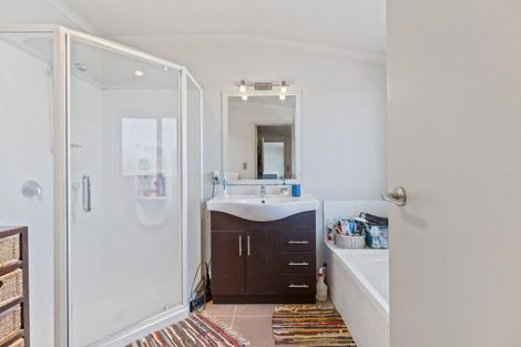 Photo of property in 10d Manning Street, Hamilton Central, Hamilton, 3204