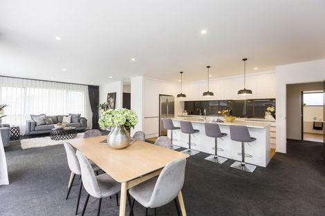 Photo of property in 13 Te Punga Road, Wallaceville, Upper Hutt, 5018