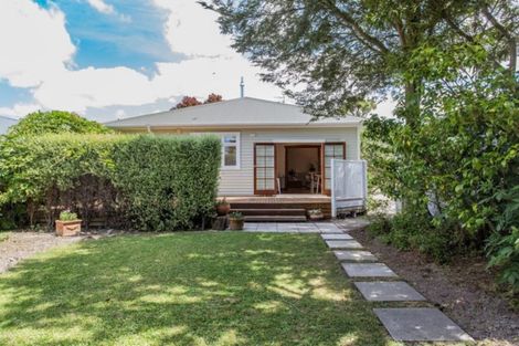 Photo of property in 112 Petrie Street, Richmond, Christchurch, 8013