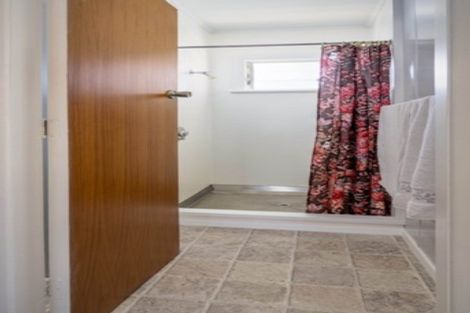 Photo of property in 9 Rutland Street, Fairview Downs, Hamilton, 3214