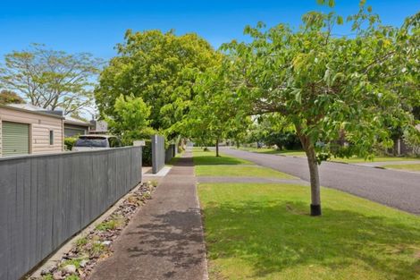 Photo of property in 40a Tilsley Street, Glenholme, Rotorua, 3010