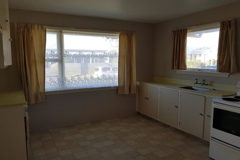 Photo of property in 1/33 Suffolk Street, Phillipstown, Christchurch, 8011